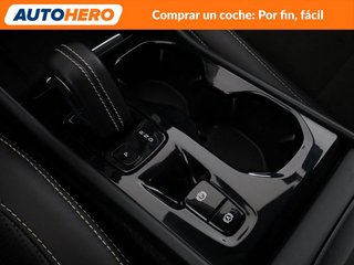 Volvo XC40 1.5 T2 R Design 2WD