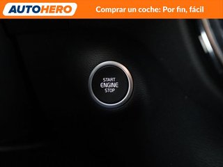Volvo XC40 1.5 T2 R Design 2WD