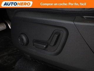 Volvo XC40 1.5 T2 R Design 2WD
