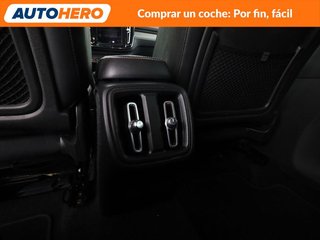 Volvo XC40 1.5 T2 R Design 2WD