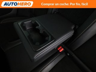 Volvo XC40 1.5 T2 R Design 2WD