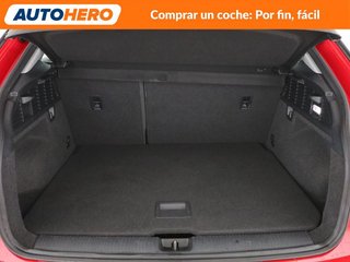 Audi Q2 1.6 TDI Design edition