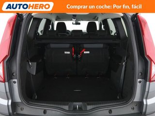 Dacia Jogger 1.6 Hybrid E-Tech Extreme