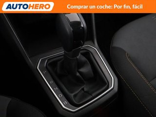 Dacia Jogger 1.6 Hybrid E-Tech Extreme