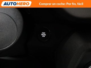 Dacia Jogger 1.6 Hybrid E-Tech Extreme