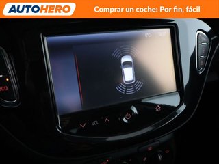 Opel Adam 1.4 Jam ecoFlex