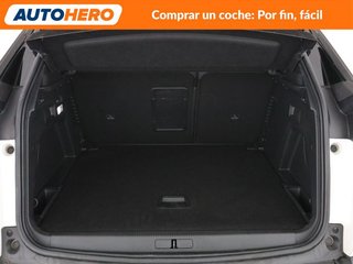 Peugeot 3008 1.6 THP GT Line