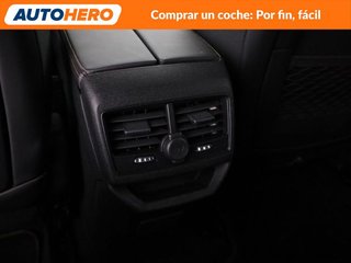 Peugeot 3008 1.6 THP GT Line