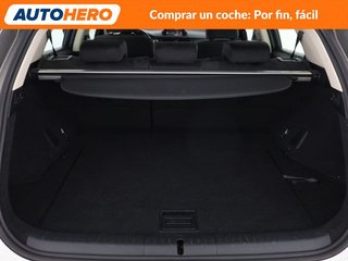 Lexus CT CT 200h Eco