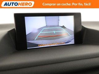 Lexus CT CT 200h Eco