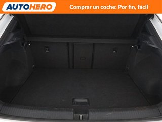 Volkswagen T-Roc 2.0 TSI Sport 4Motion