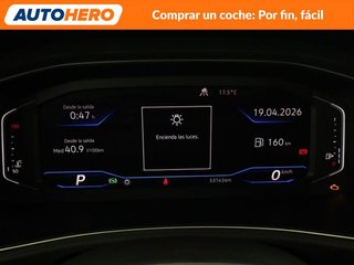 Volkswagen T-Roc 2.0 TSI Sport 4Motion