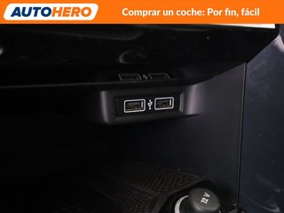 Volkswagen T-Roc 2.0 TSI Sport 4Motion