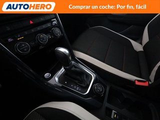 Volkswagen T-Roc 2.0 TSI Sport 4Motion