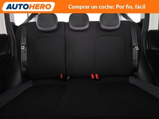 Fiat Panda 1.0 Mild-Hybrid City Life