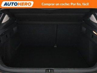 Citroën C4 1.2 PureTech Live Edition