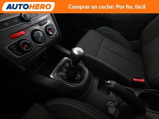 Citroën C4 1.2 PureTech Live Edition