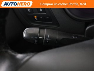 Citroën C4 1.2 PureTech Live Edition