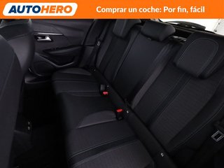 Peugeot 208 1.2 PureTech Allure