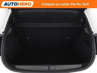 Peugeot 208 1.2 PureTech Allure
