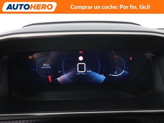 Peugeot 208 1.2 PureTech Allure
