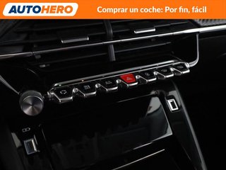 Peugeot 208 1.2 PureTech Allure