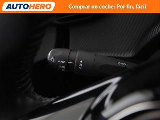 Peugeot 208 1.2 PureTech Allure