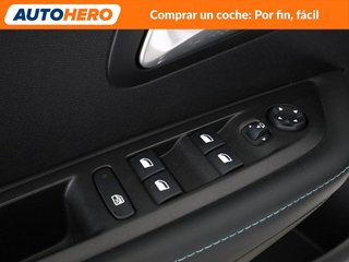 Peugeot 208 1.2 PureTech Allure