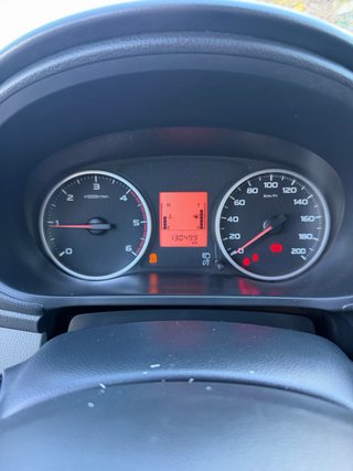 Mitsubishi L200 2018