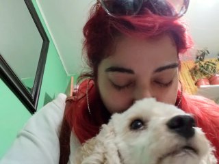 Apoyo a personas en actividades cotidianas