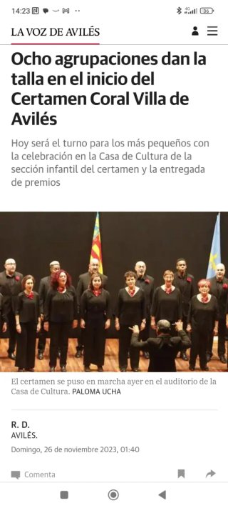 Apoyo a personas en actividades cotidianas