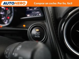 Mazda CX-3 2.0 Skyactiv-G Zenith