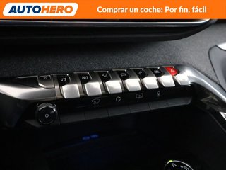 Peugeot 3008 1.6 THP GT Line