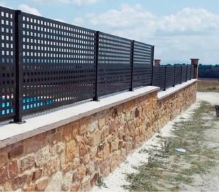 Soldador rejas, pergolas, estructuras, escaleras