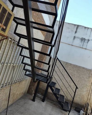 Soldador rejas, pergolas, estructuras, escaleras
