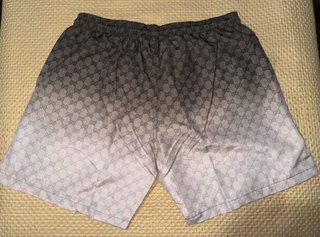 Gucci Costume da bagno uomo