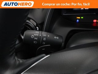 Mazda CX-3 2.0 Skyactiv-G Zenith