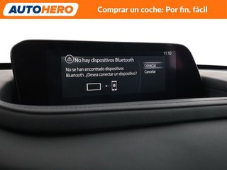 Mazda CX-30 2.0 e-Skyactiv-X Mild-Hybrid Evolution 2WD