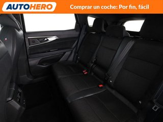 Renault Espace 1.2 E-Tech Hybrid Esprit Alpine