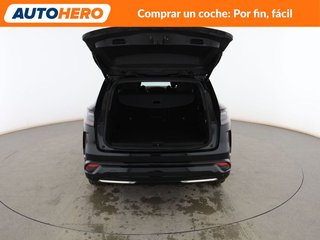 Renault Espace 1.2 E-Tech Hybrid Esprit Alpine