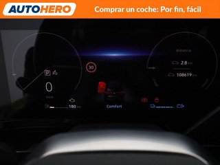 Renault Espace 1.2 E-Tech Hybrid Esprit Alpine