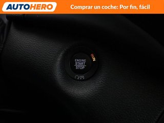 Jeep Cherokee 2.2 M-Jet Overland 4x4