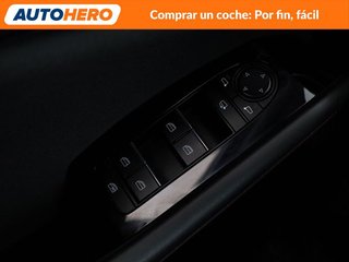 Mazda 3 2.0 e-Skyactiv-X Mild-Hybrid Homura