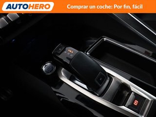 Peugeot 3008 1.6 PureTech GT Line