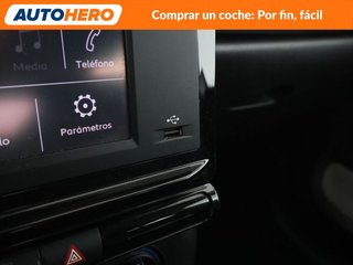 Citroën C3 1.5 Blue-HDi Live Pack