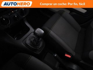 Citroën C3 1.5 Blue-HDi Live Pack