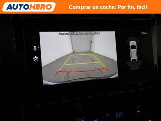 Hyundai Tucson 1.6 T-GDI N Line 30 Aniversario 2WD