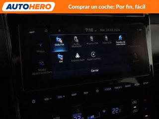 Hyundai Tucson 1.6 T-GDI N Line 30 Aniversario 2WD