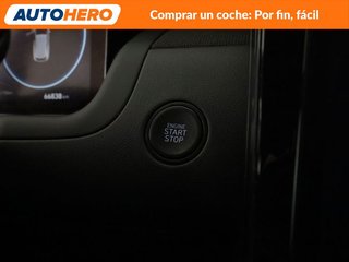 Hyundai Tucson 1.6 T-GDI N Line 30 Aniversario 2WD