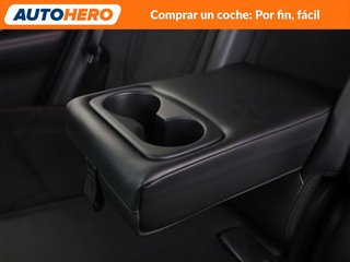 Hyundai Tucson 1.6 T-GDI N Line 30 Aniversario 2WD
